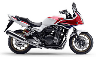 cb1300.jpg